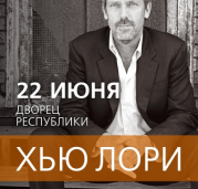 test1