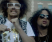 скачать песню lmfao party rock anthem