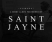 Saint Jayne