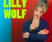 Lilly Wolf ft. Shane MauX