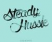 Steady Hussle feat. Cory Feigen