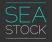 SeaStock